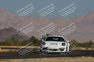media/Oct-21-2023-PCA San Diego (CVR) (Sat) [[fa6e4d687e]]/2-Red/Session 3 (Turn 14)/